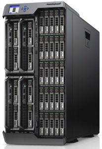 PowerEdge-VRTX-Front-View-with-2_5-Drives